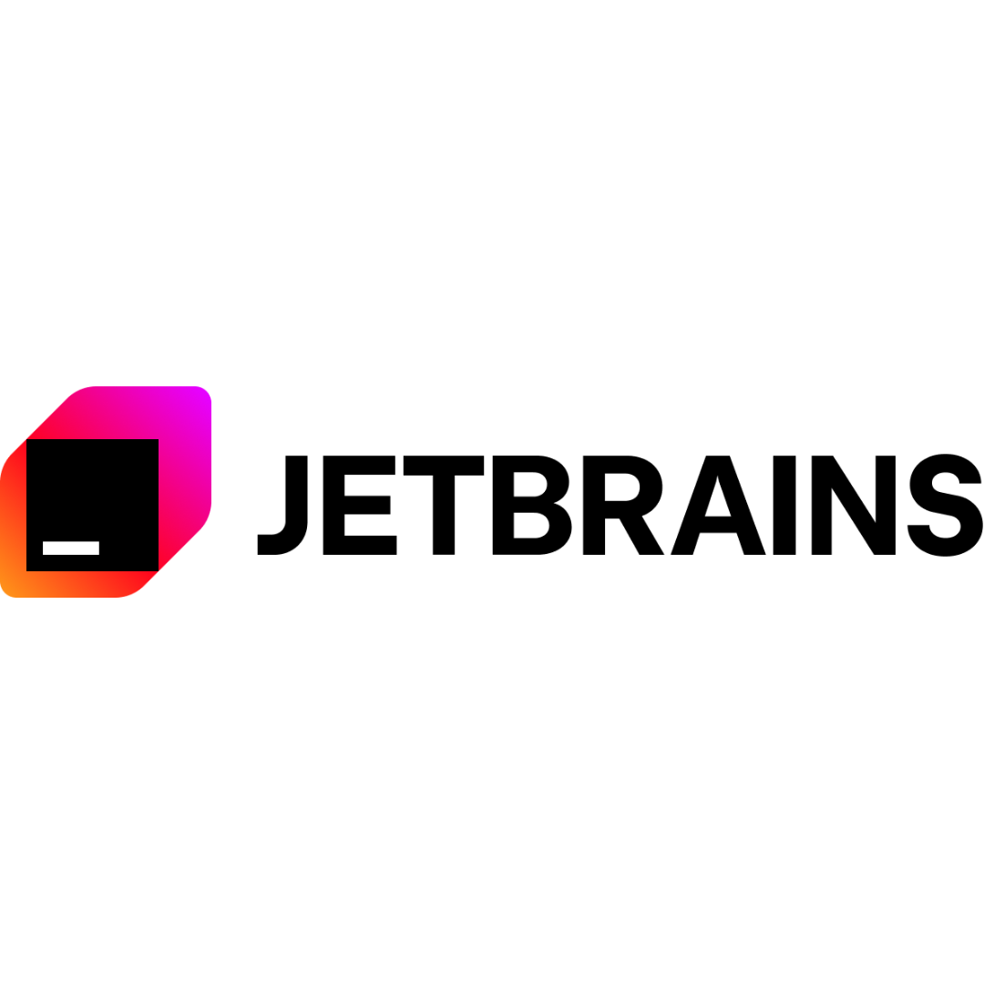 JetBrains_new (1)