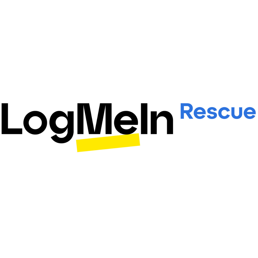 LogMeIn Rescue