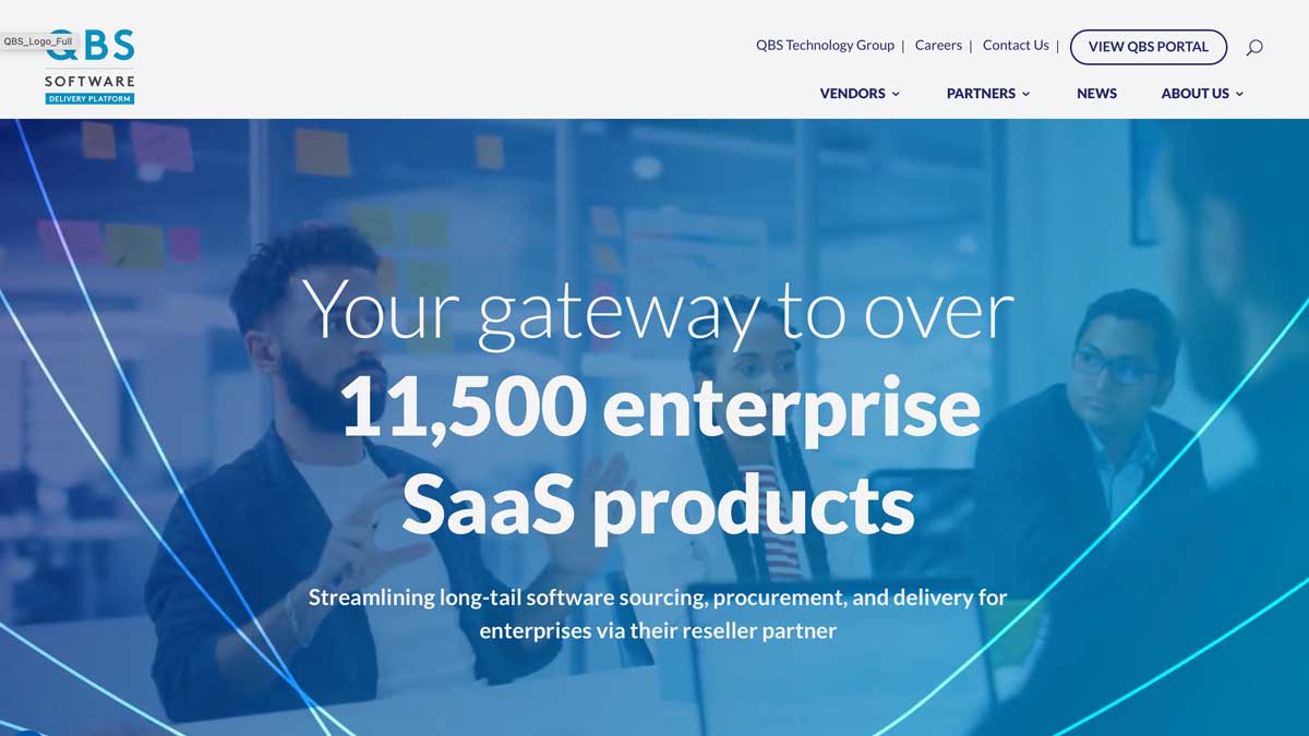 Panda Security is recognized as a 2019 Gartner Peer Insights Customers