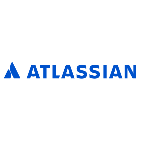 Assets Discovery for Jira Core