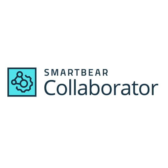 Collaborator