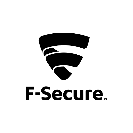 F-Secure invoice line Edeal 2