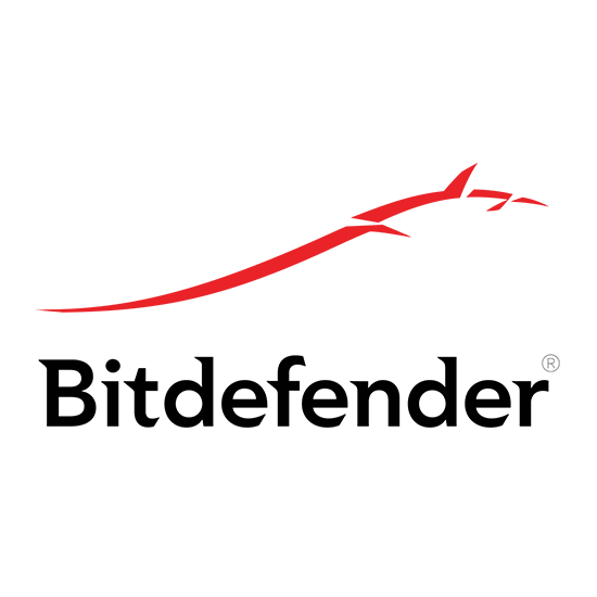 Antivirus for Mac