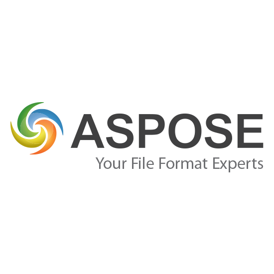 Aspose. CAD
