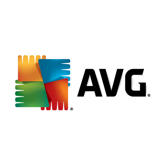 AVG PC TuneUp