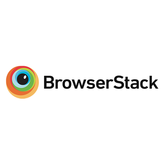 BrowserStack