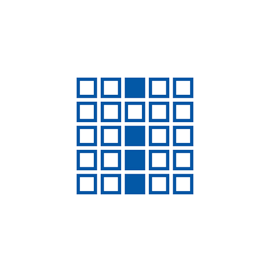 vbCodeShield
