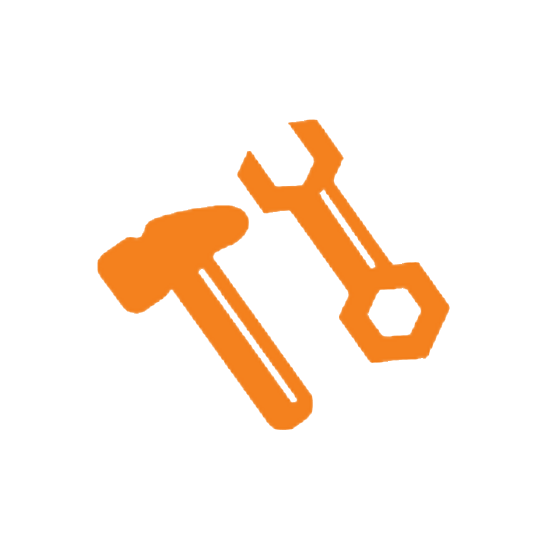 CodeSmith Generator