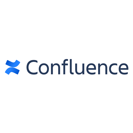 Confluence