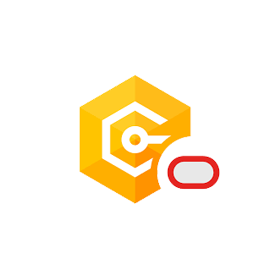 dotConnect for Oracle