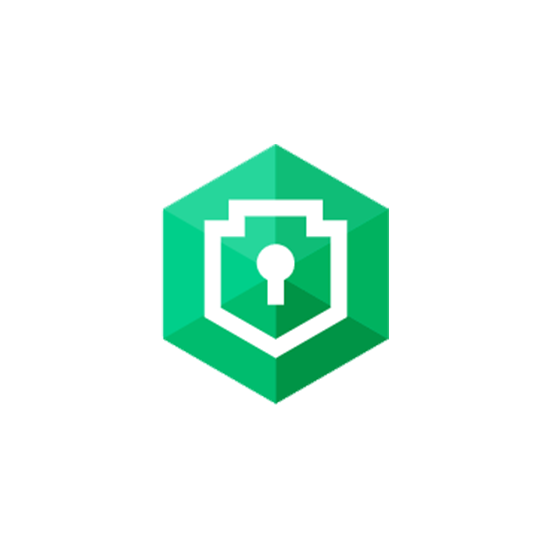 SecureBridge