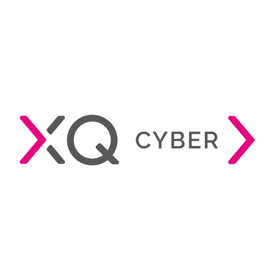 CyberScore
