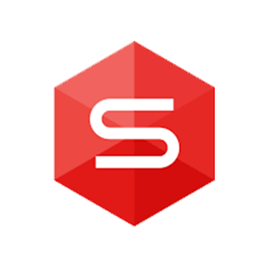 dbForge Studio for Oracle