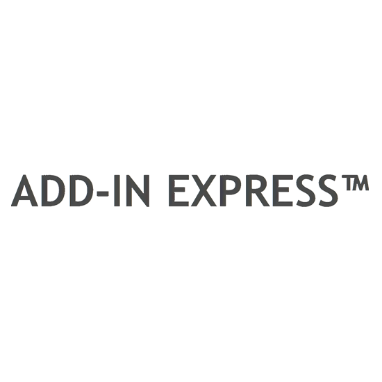 Designer for WiX Toolset