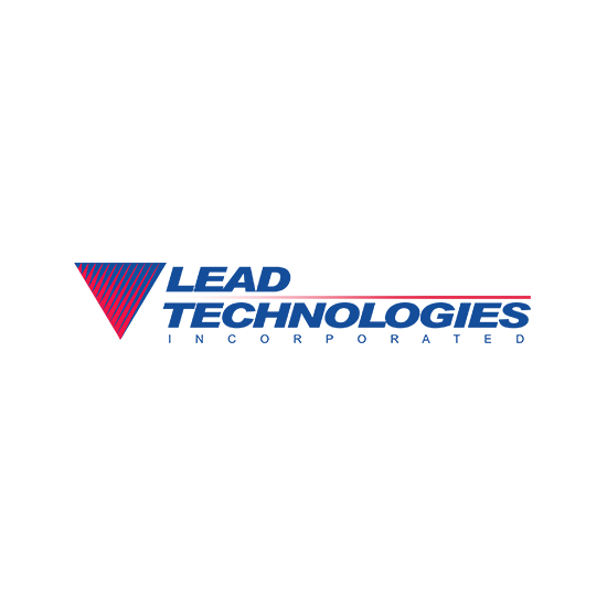 LEADTOOLS Imaging