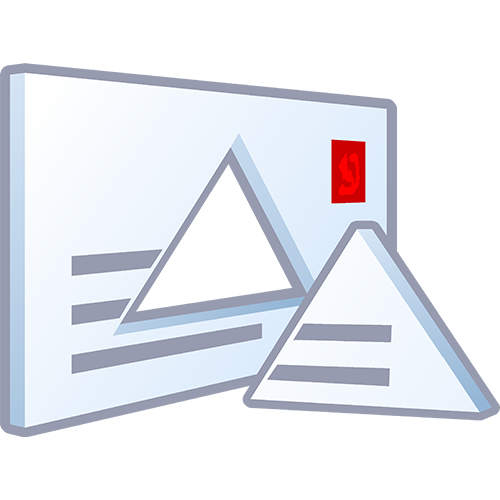Quick Templates for Outlook
