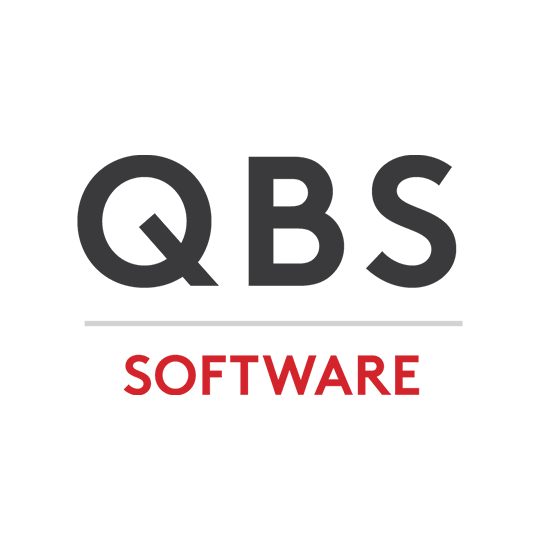 Secuware Security Framework (SSF)
