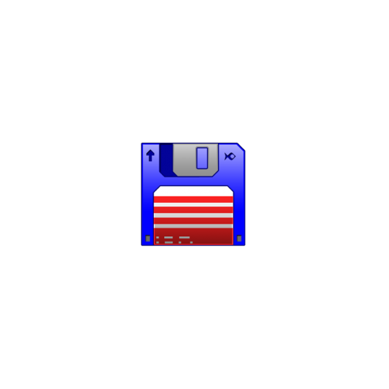 Total Commander