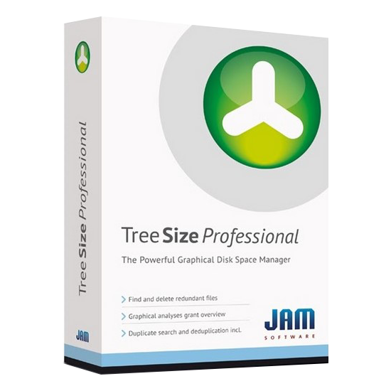 TreeSize