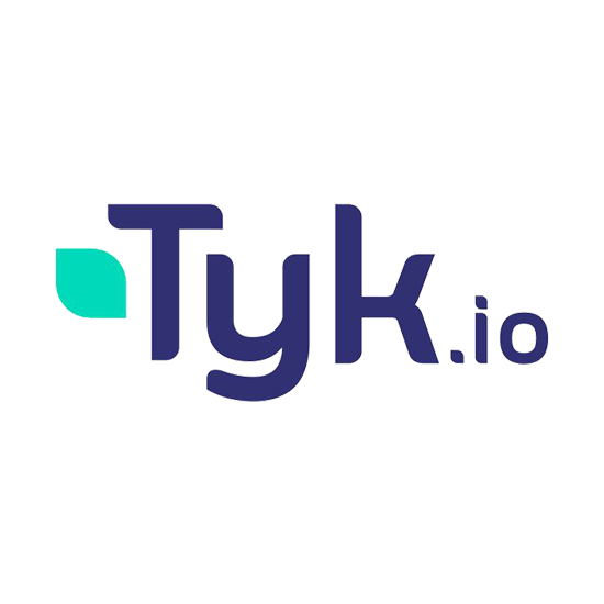 Tyk