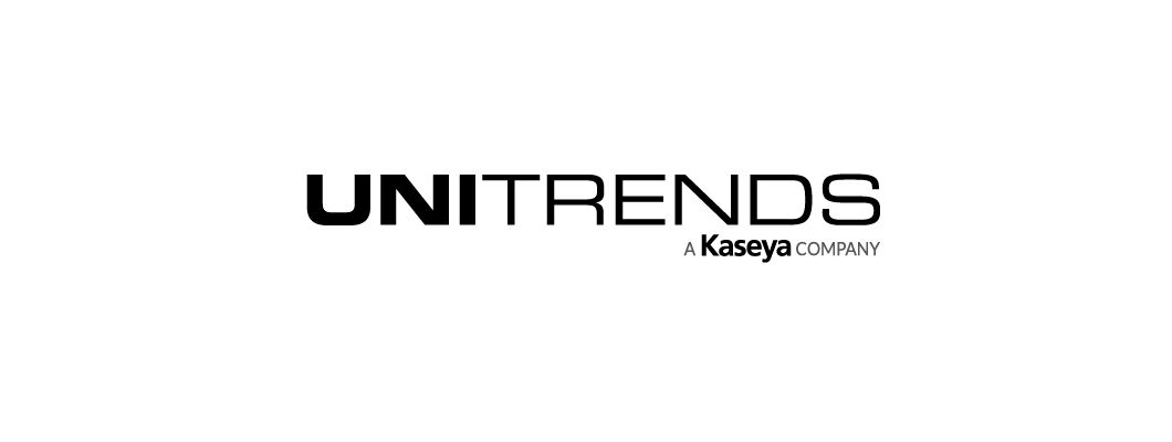 Unitrends Backup Software