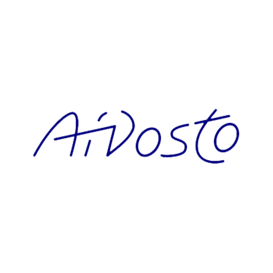 Visustin