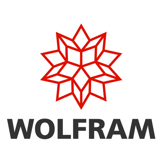 webMathematica
