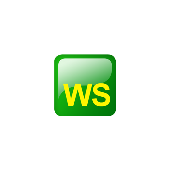 WordSmith Tools