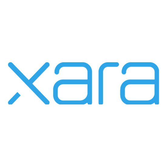 Xara Web Designer