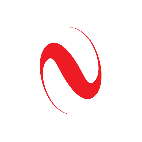Xmanager