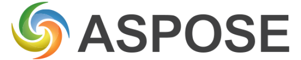 Aspose
