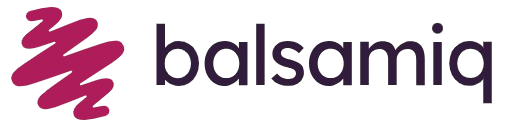 Balsamiq (2)