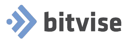 Bitvise (2)