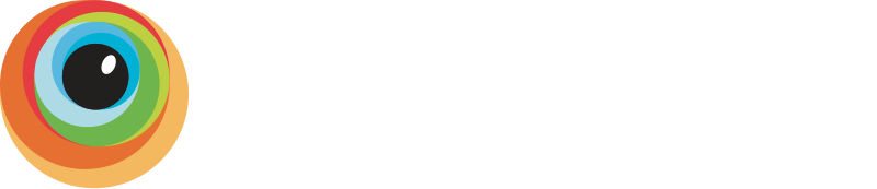 BrowserStack