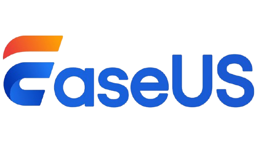 EaseUs 3