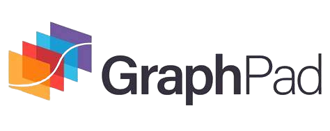 GraphPad 3