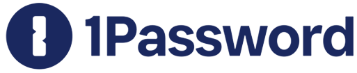 1Password_CLASSIC_primary logo_light backgrounds_intrepid blue