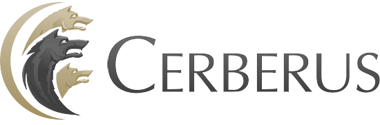 CERBERUS-logo