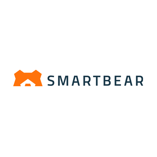 BitBar