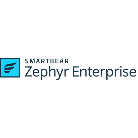 Zephyr Enterprise