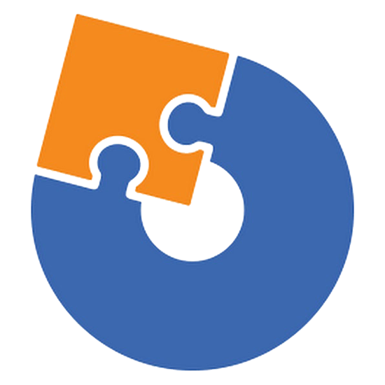 Advanced Installer