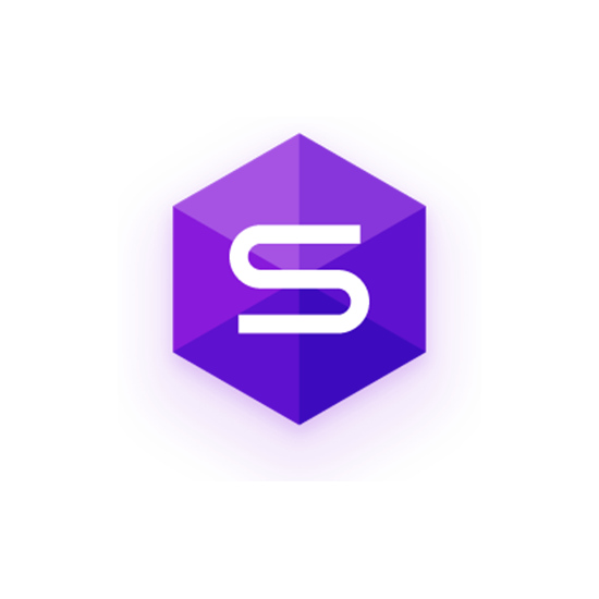 dbForge Studio for SQL Server