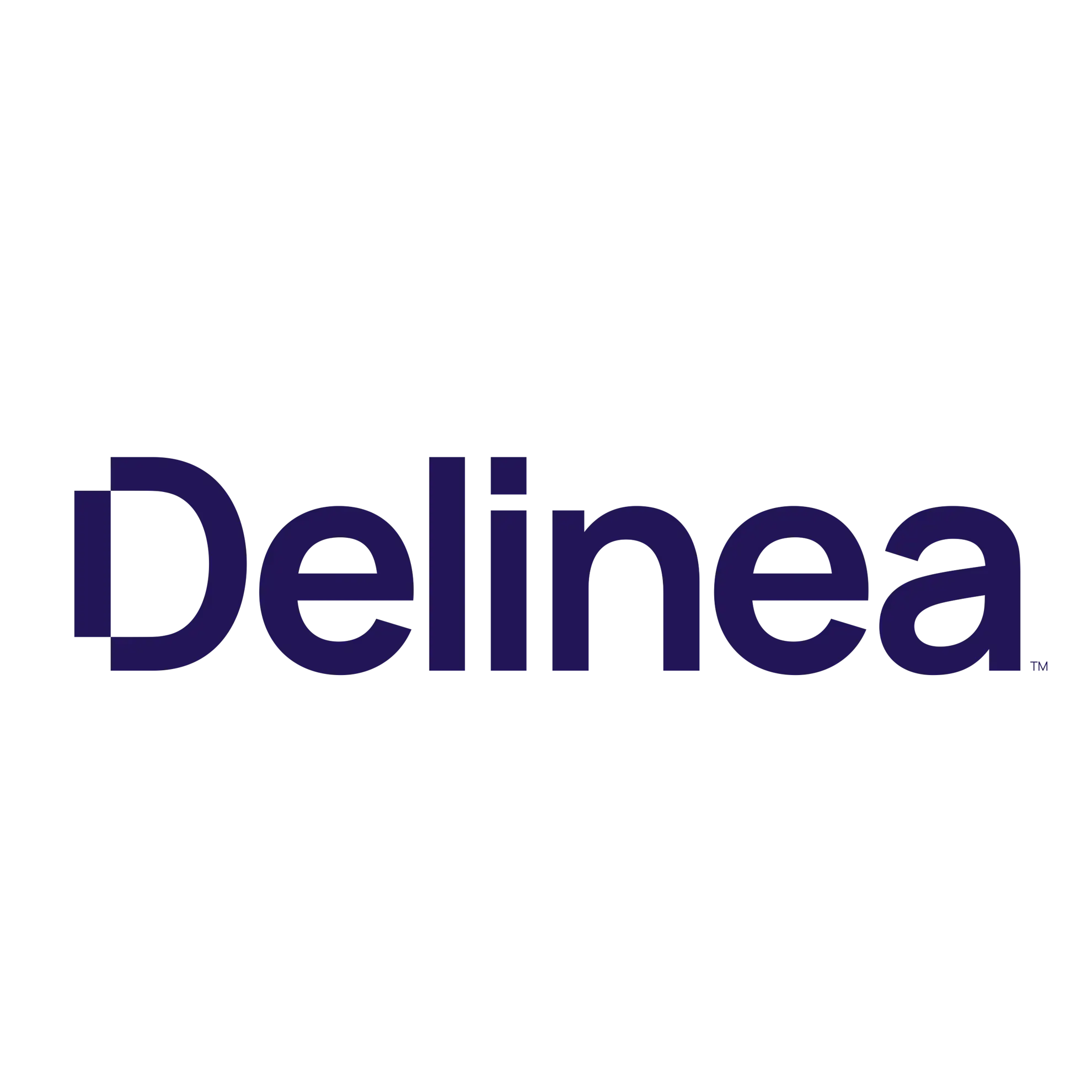 Database Access Controller