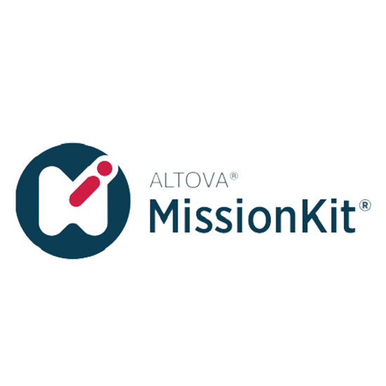 Altova MissionKit
