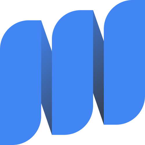 Workflow Engine