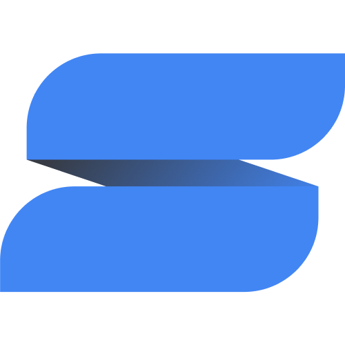 Workflow Server