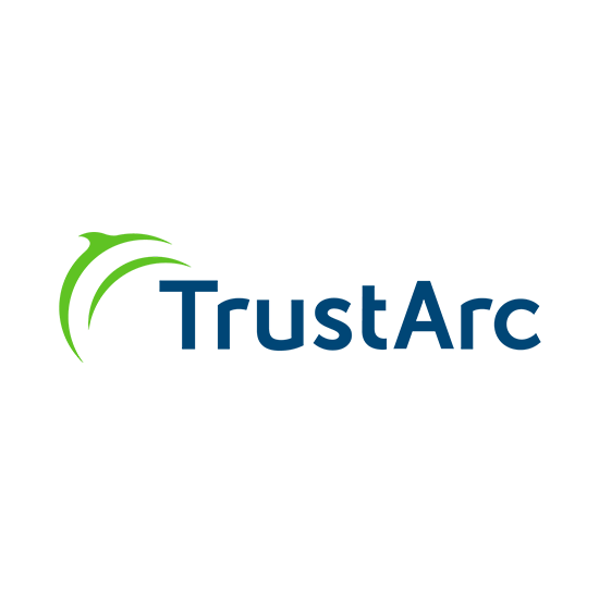 TrustArc