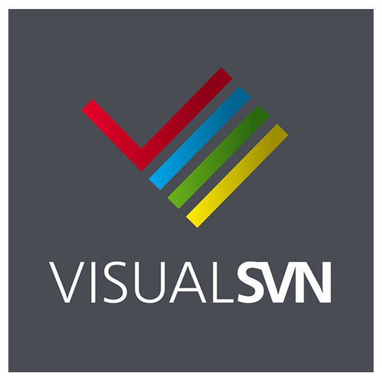 visualsvns.png