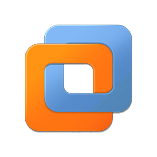 vmwarews.png