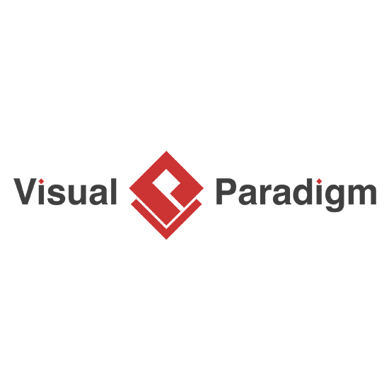 Visual Paradigm